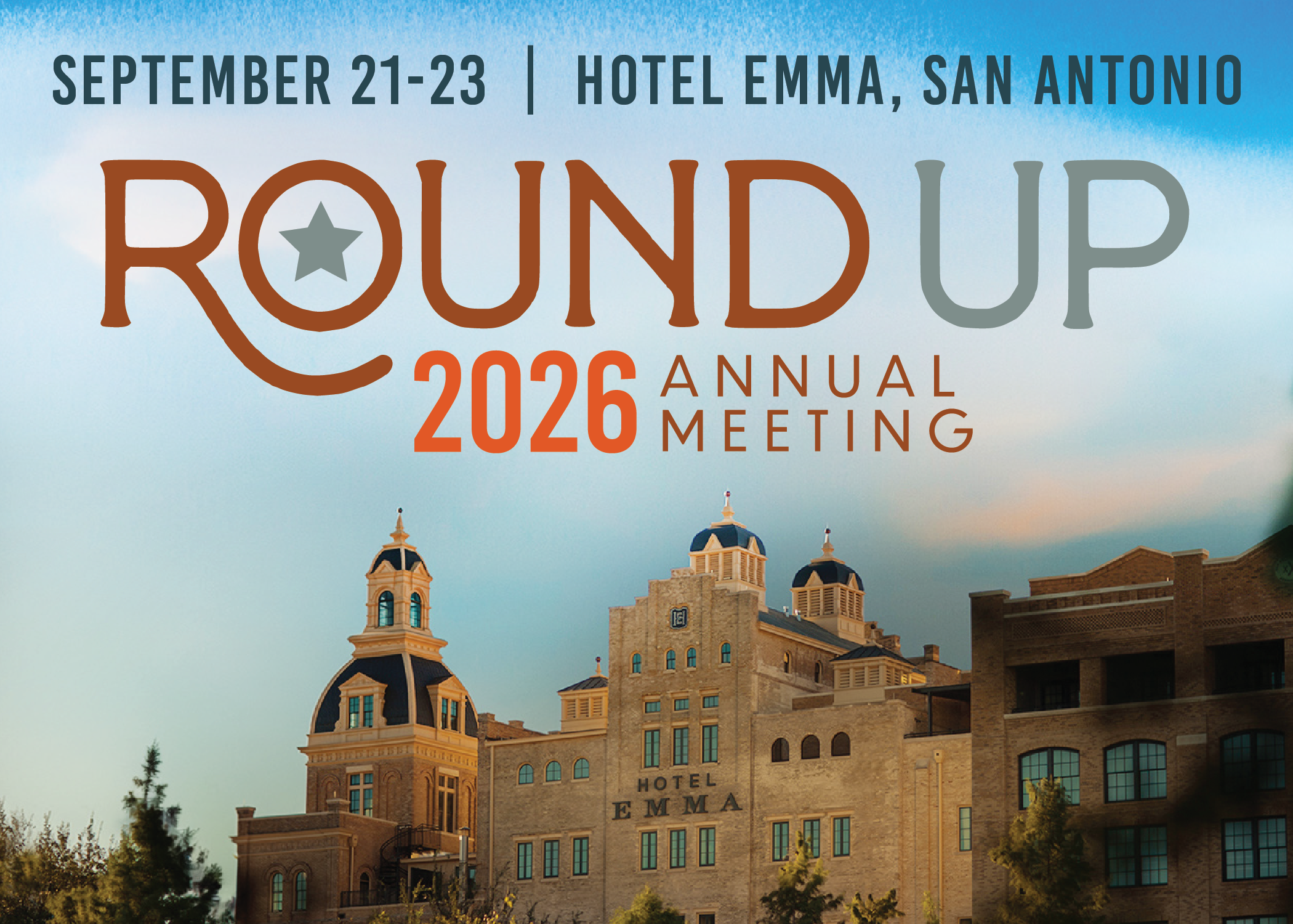 RoundUp2026